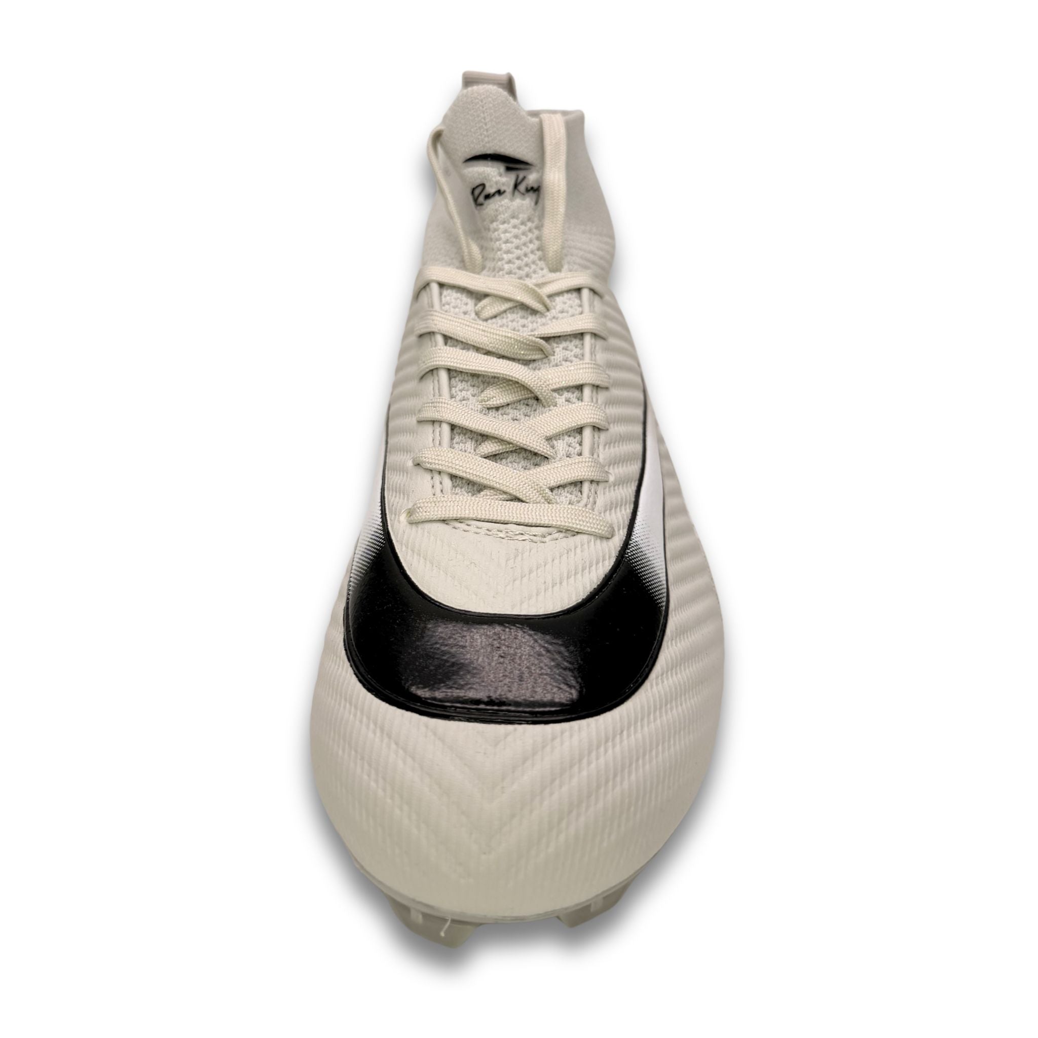 Guayos Runking Mercurial Air Zoom Superfly 9