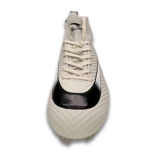 Guayos Runking Mercurial Air Zoom Superfly 9