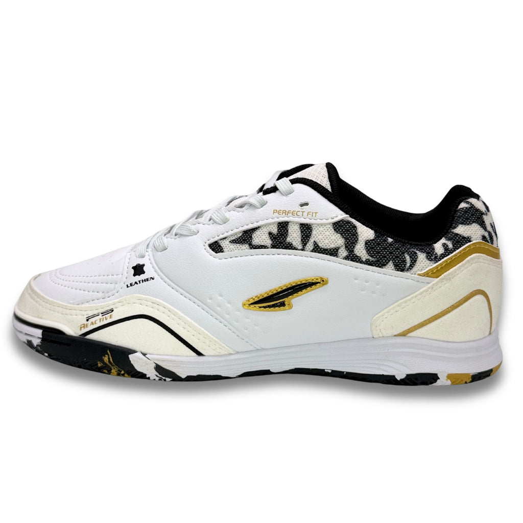 Zapatillas deportivas Max Sport Futbol Sala