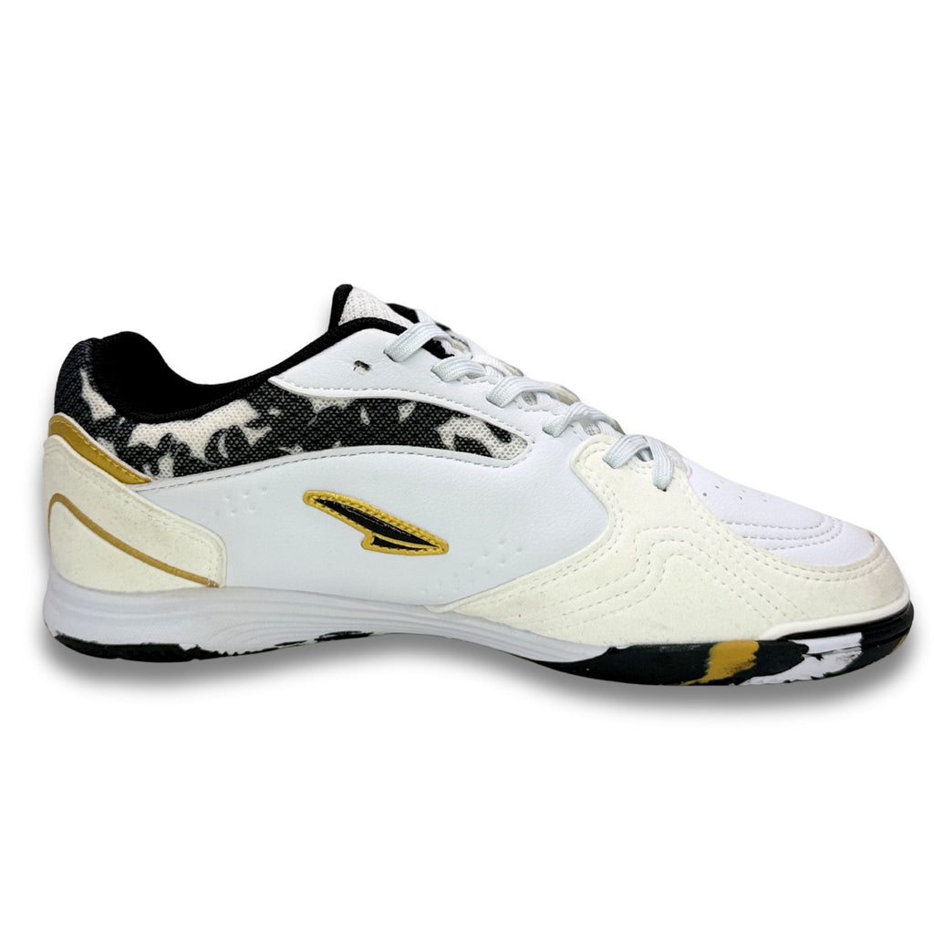 Zapatillas deportivas Max Sport Futbol Sala