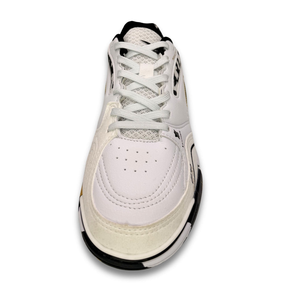 Zapatillas deportivas Max Sport Futbol Sala