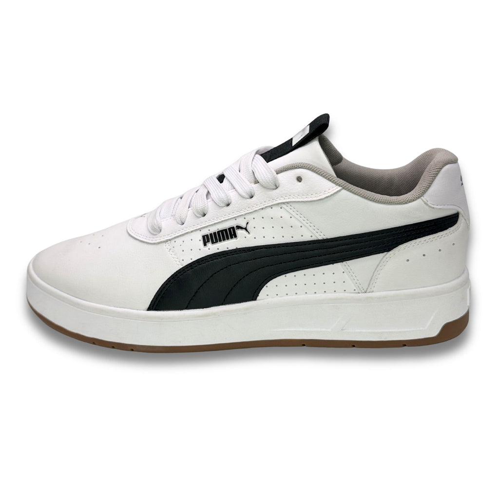 Tenis Puma G.Vilas 2.0 Hombre