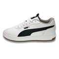 Tenis Puma G.Vilas 2.0 Hombre