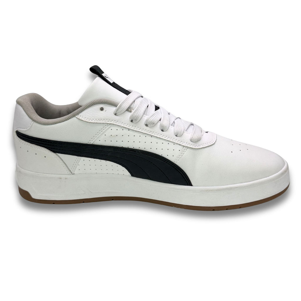 Tenis Puma G.Vilas 2.0 Hombre