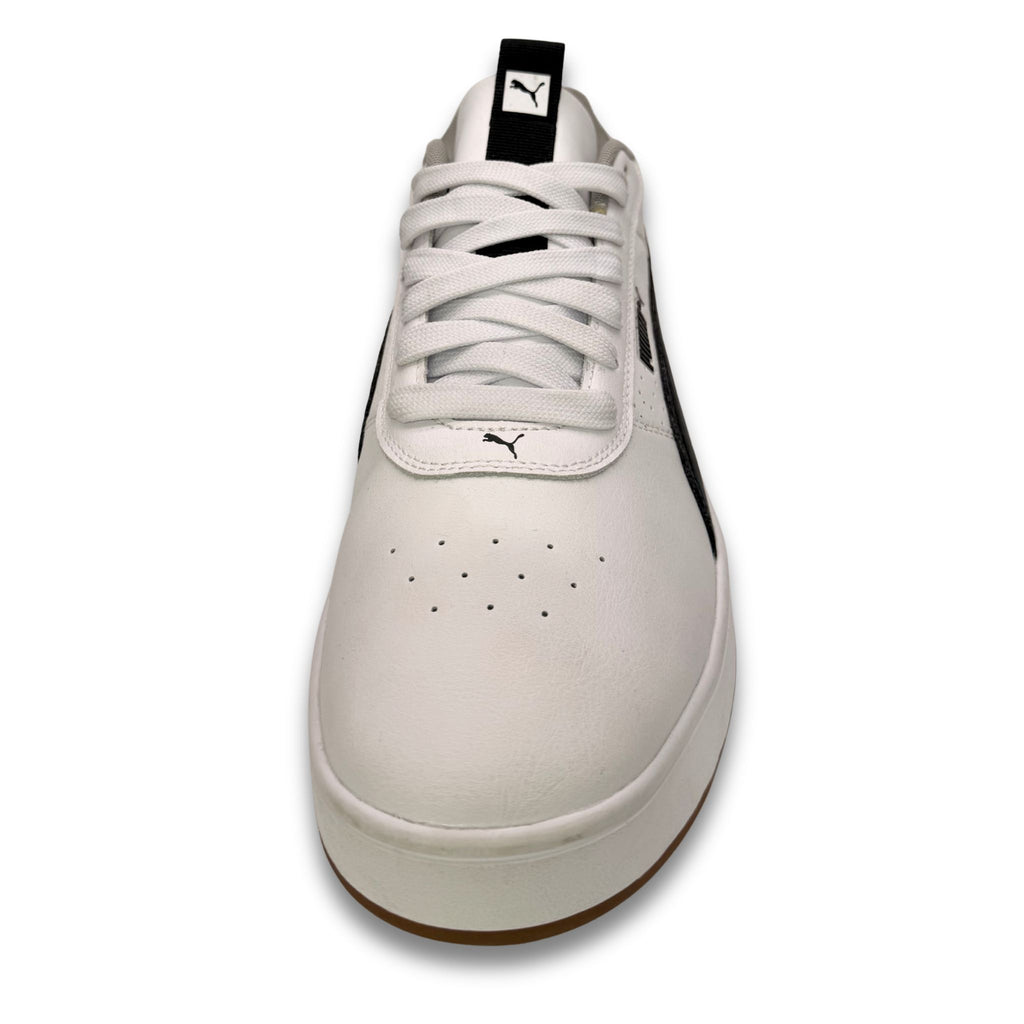 Tenis Puma G.Vilas 2.0 Hombre