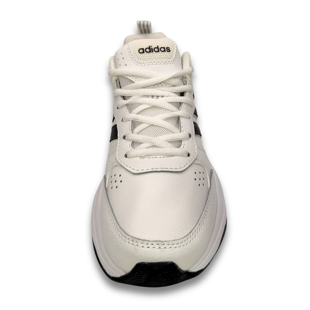 Tenis Adidas Strutter White