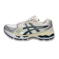 Tenis Asics Moda Gel-Kayano 14