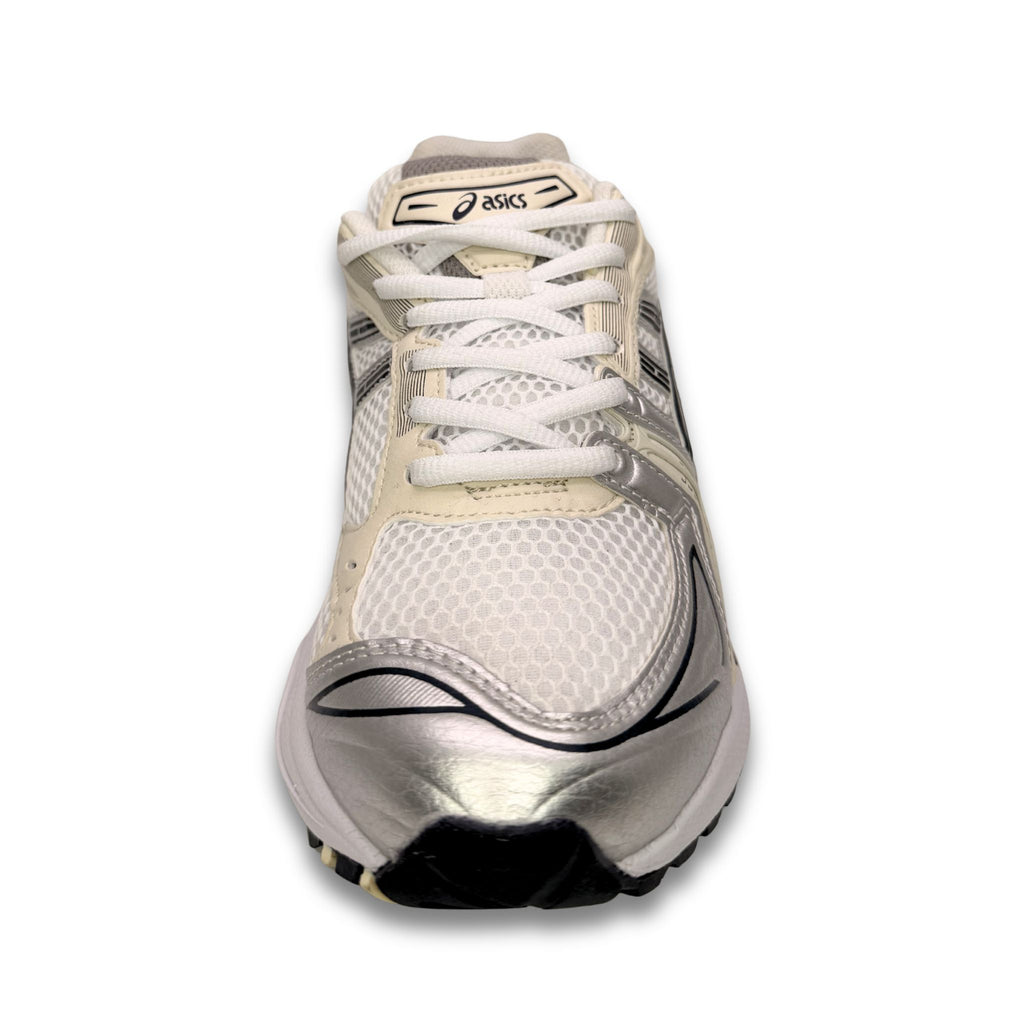 Tenis Asics Moda Gel-Kayano 14