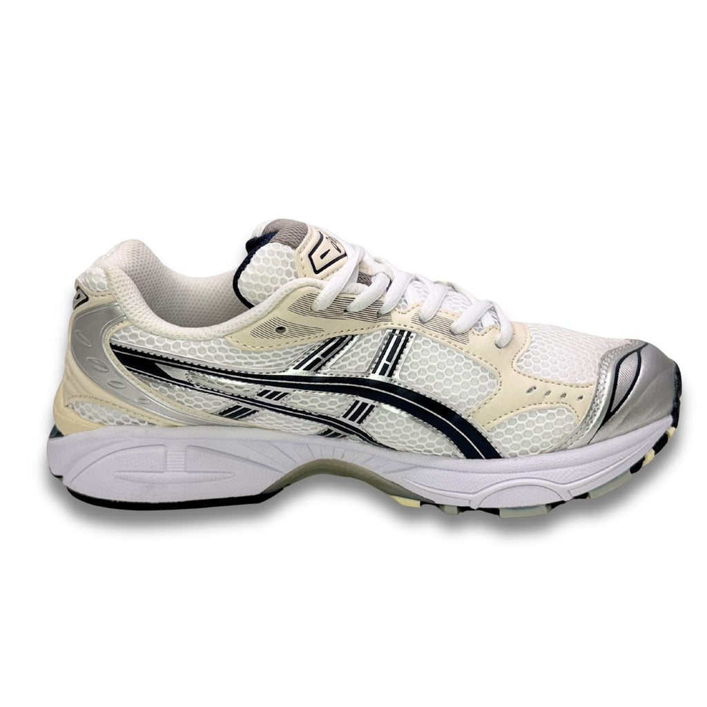 Tenis Asics Moda Gel-Kayano 14