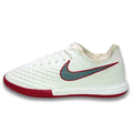 Zapatillas Nike Magista ObraX II Club IC Futbol Sala