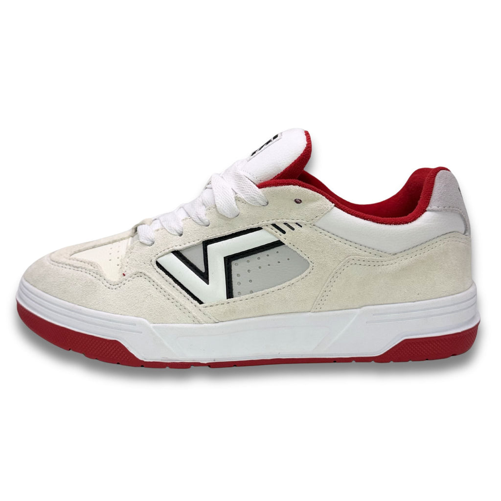 Tenis Vans Upland Hombre