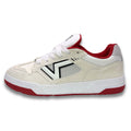 Tenis Vans Upland Hombre
