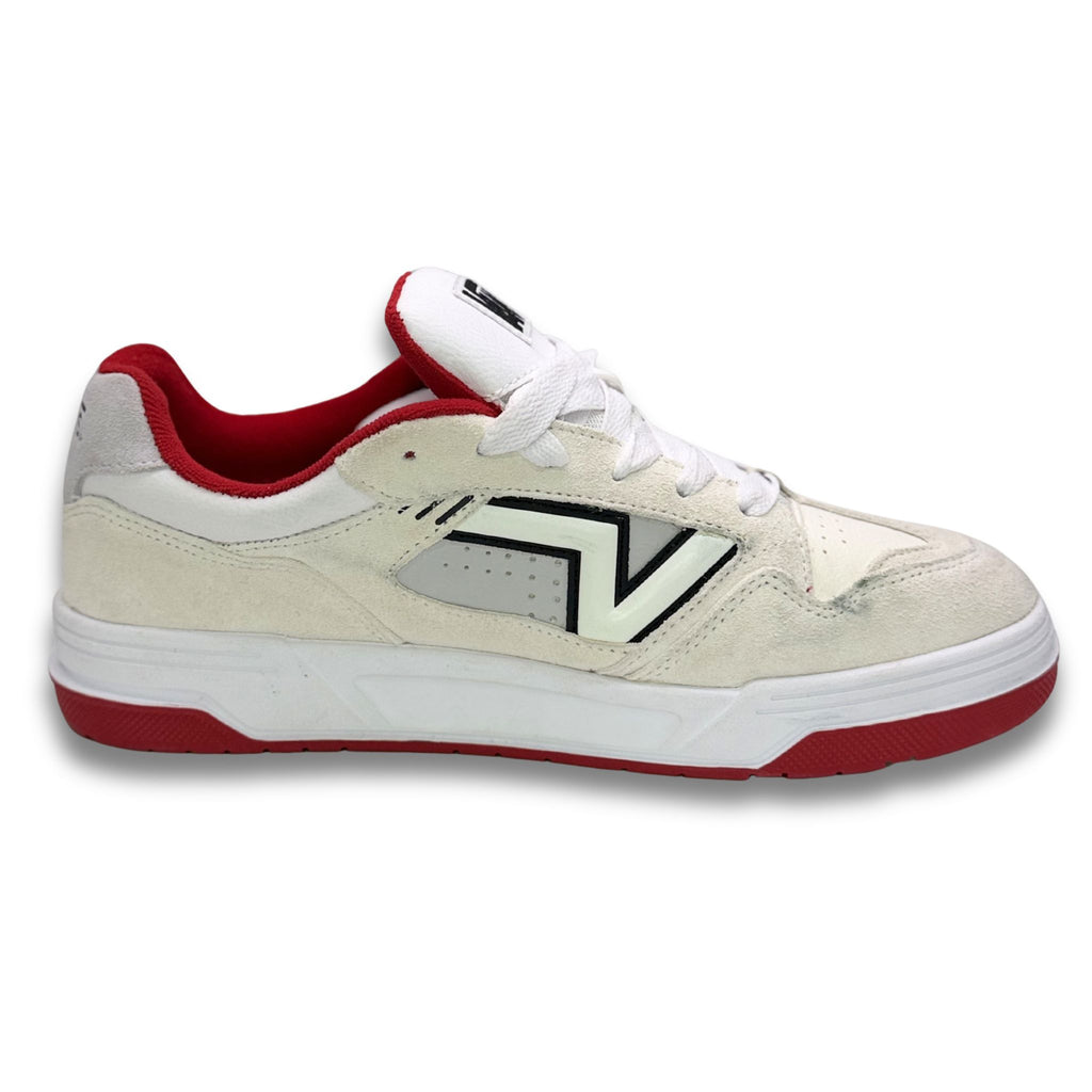 Tenis Vans Upland Hombre