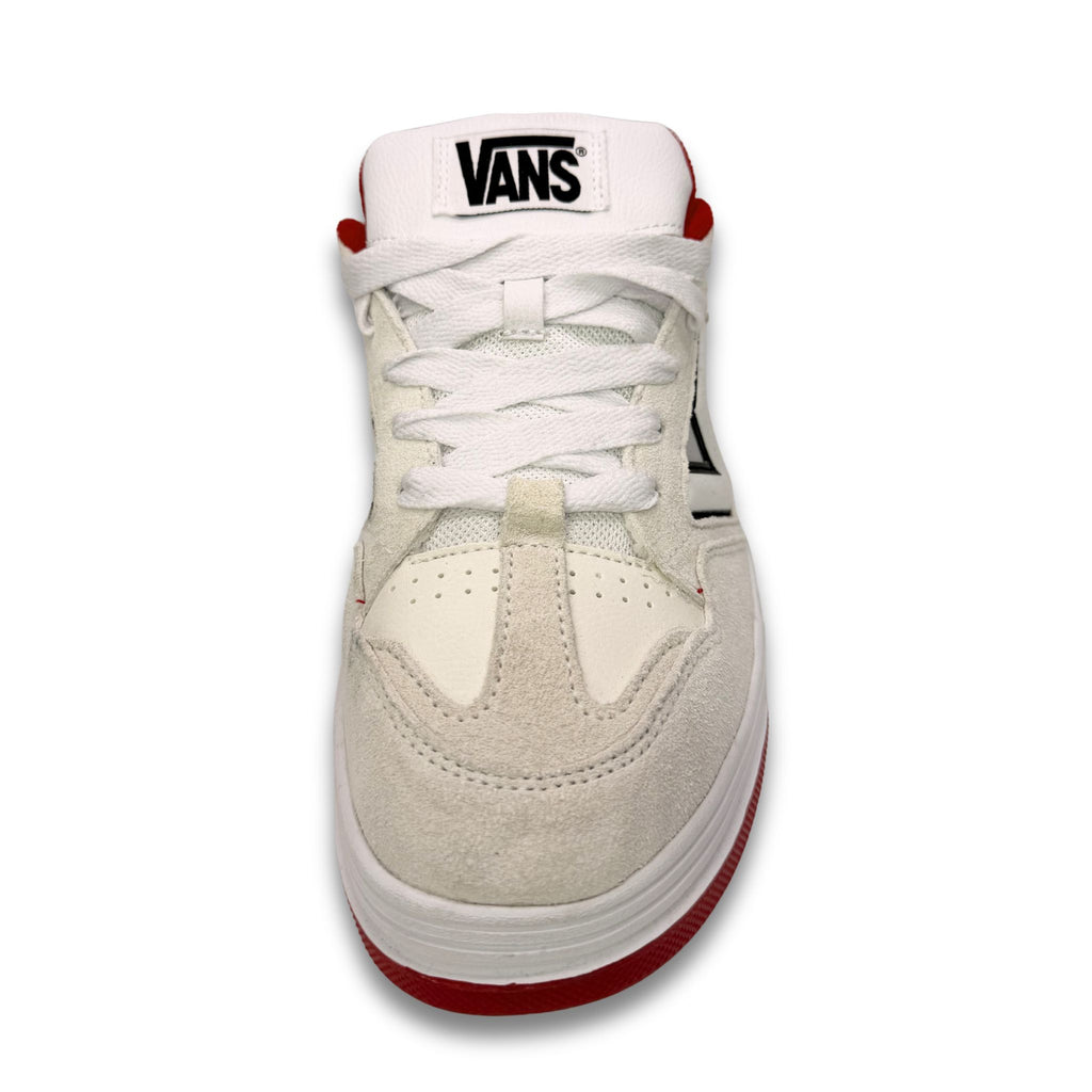 Tenis Vans Upland Hombre