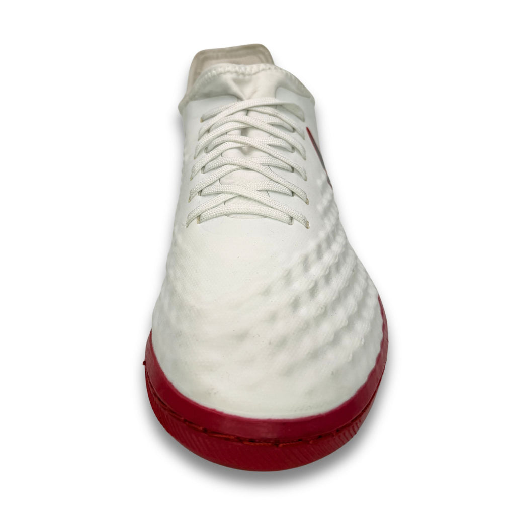 Zapatillas Nike Magista ObraX II Club IC Futbol Sala