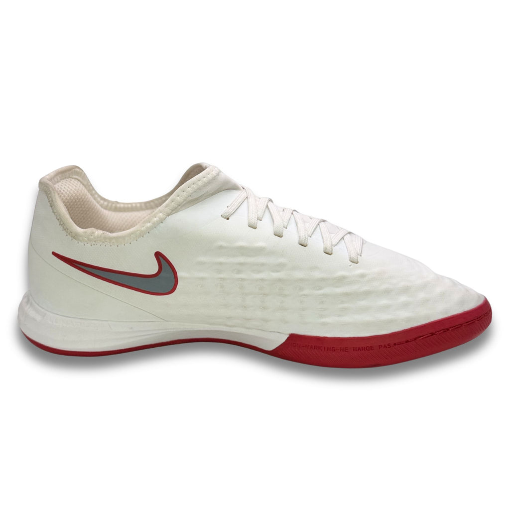 Zapatillas Nike Magista ObraX II Club IC Futbol Sala