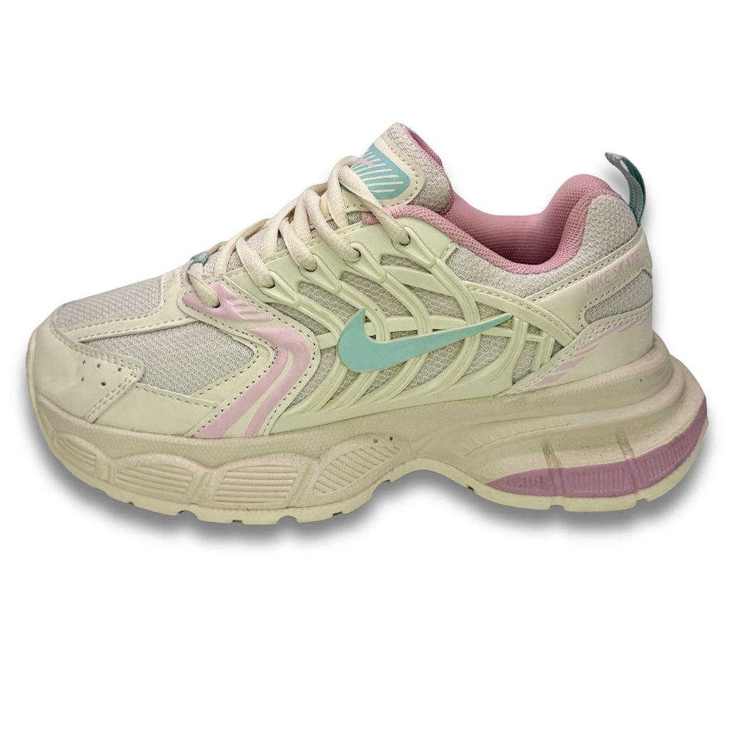 Tenis Nike Skate Mujer