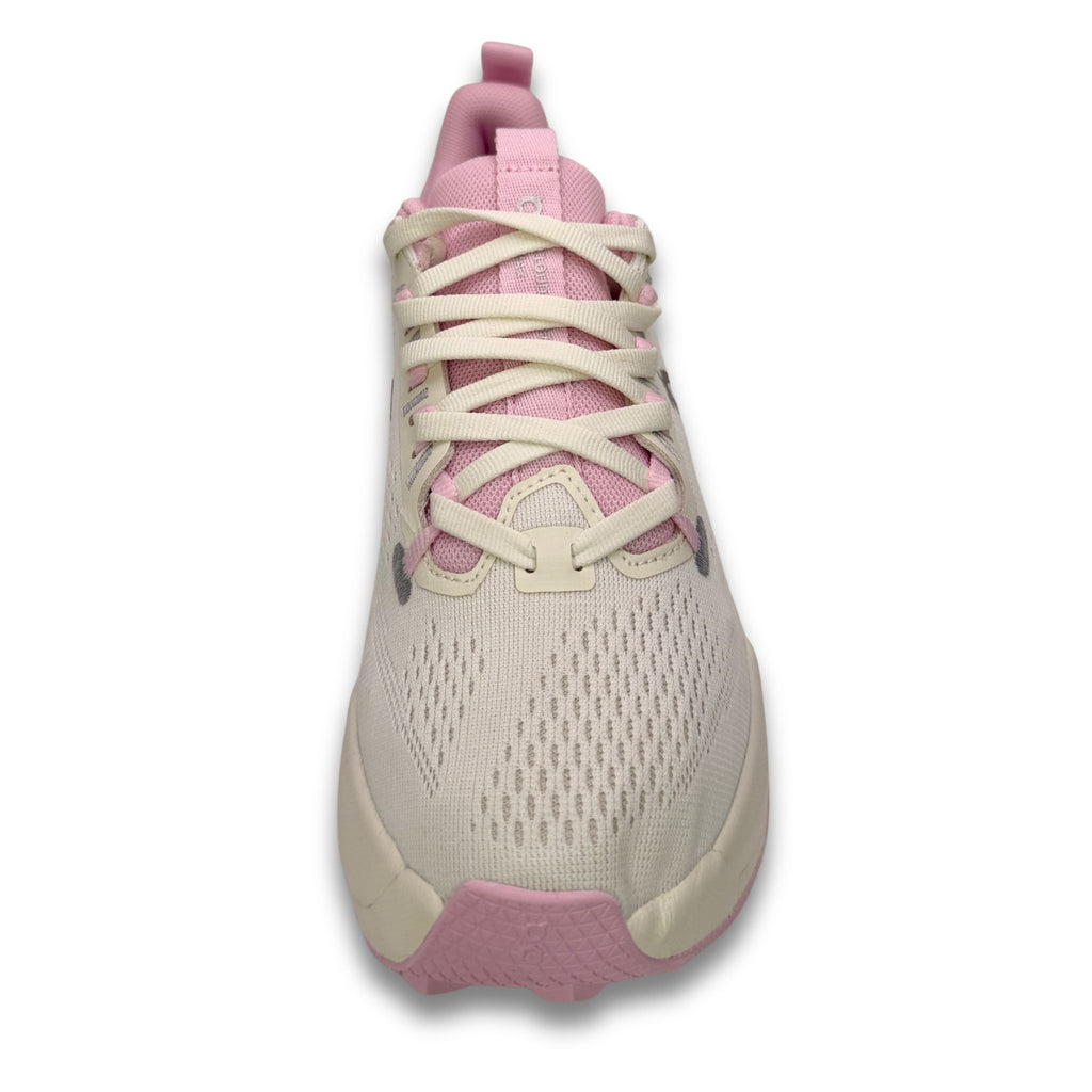 Tenis On Cloudsurfer Max Mujer