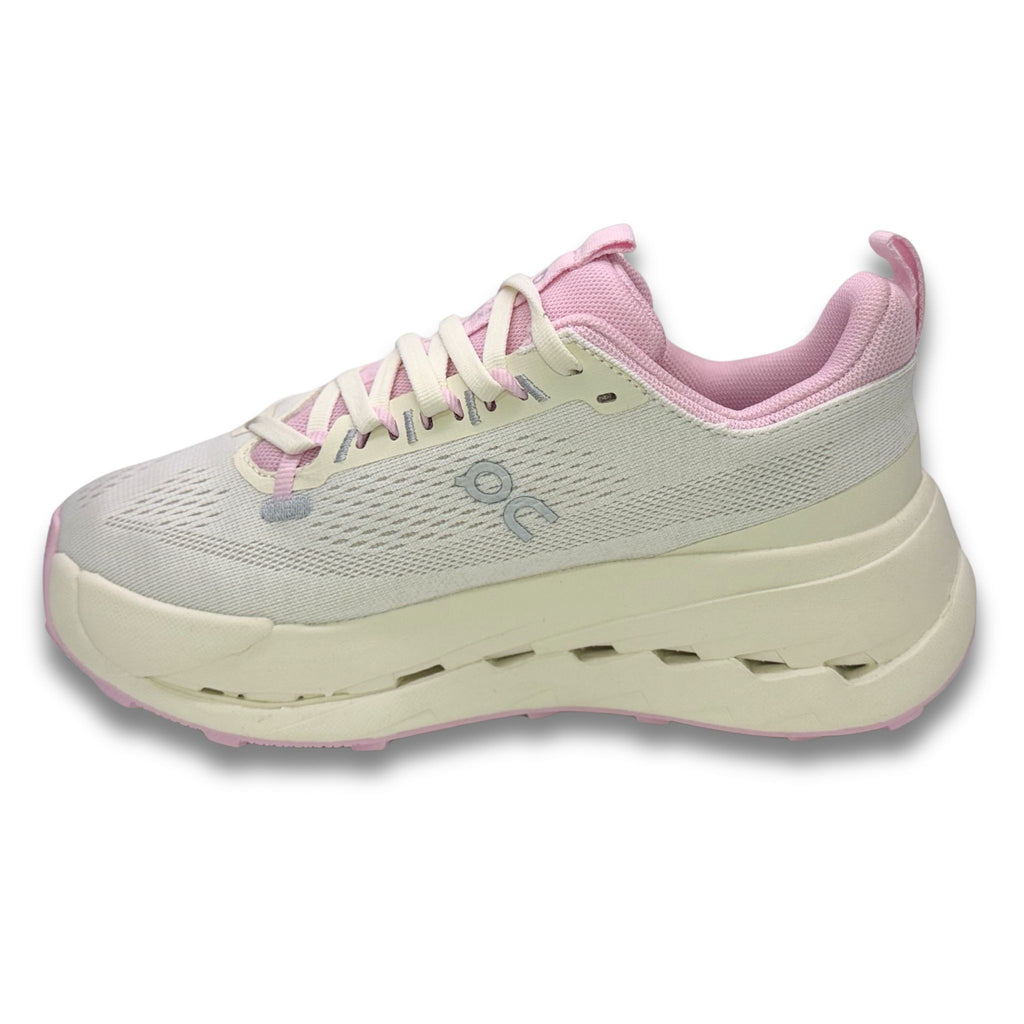 Tenis On Cloudsurfer Max Mujer