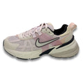 Tenis Mujer Nike V2K Run White Pink