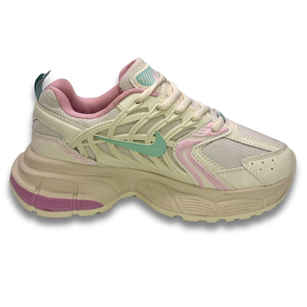 Tenis Nike Skate Mujer