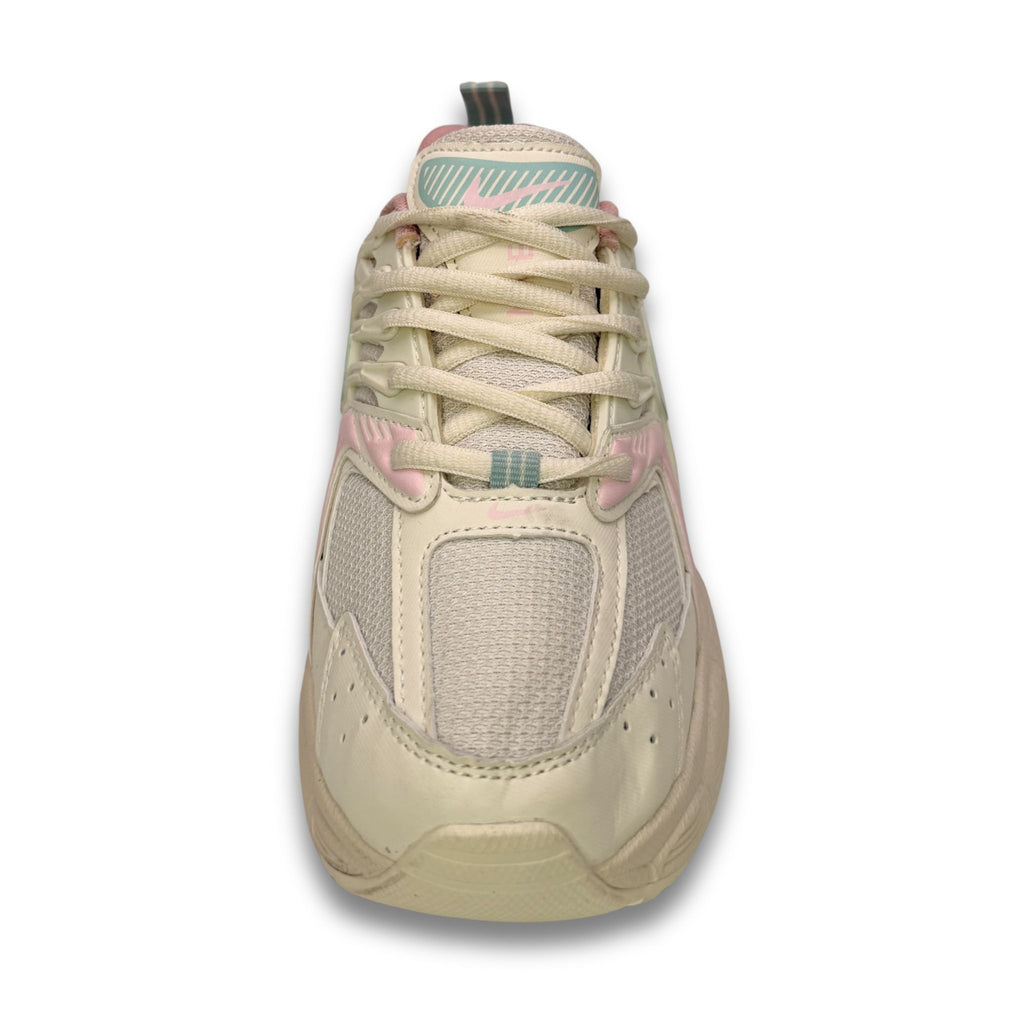 Tenis Nike Skate Mujer