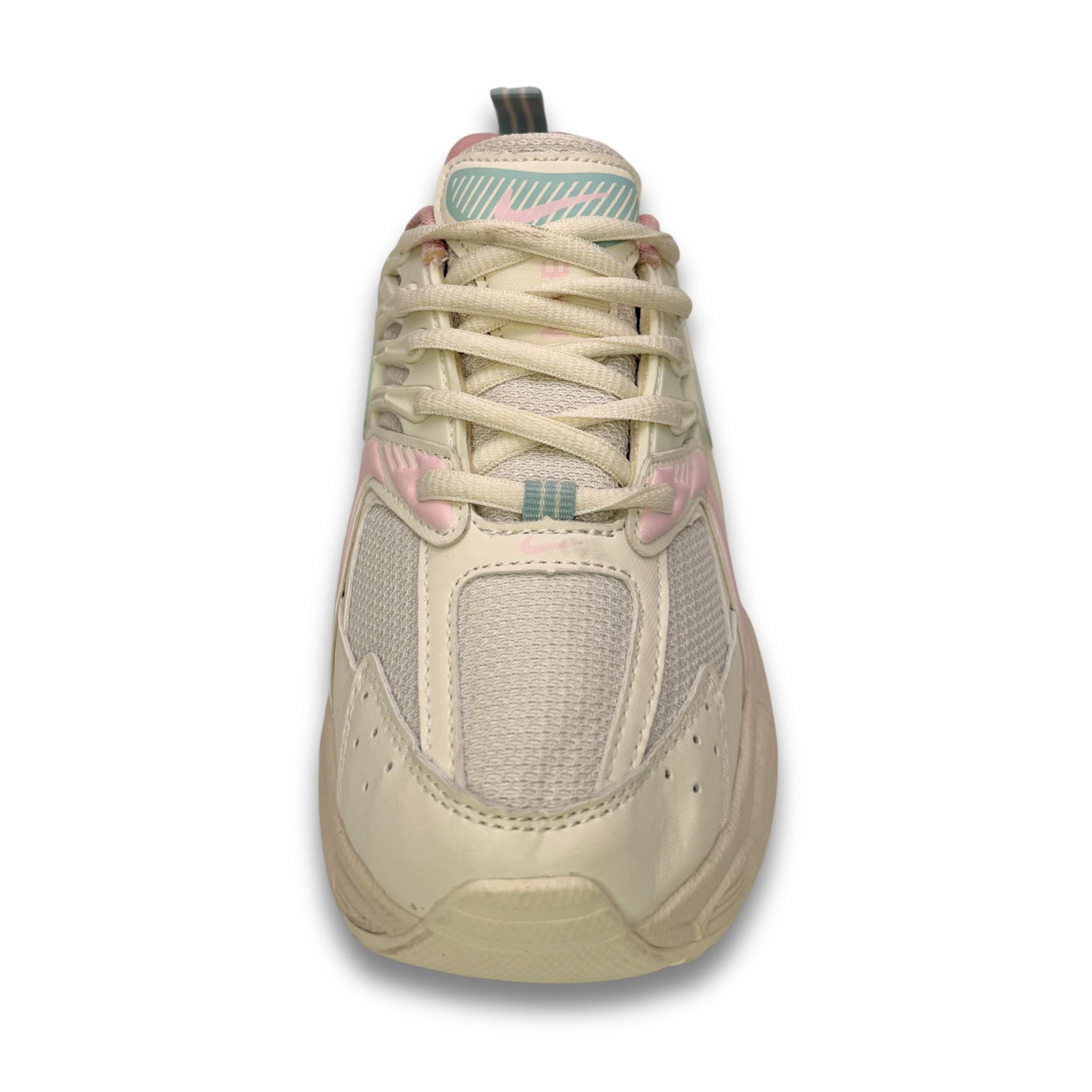 Tenis Nike Skate Mujer