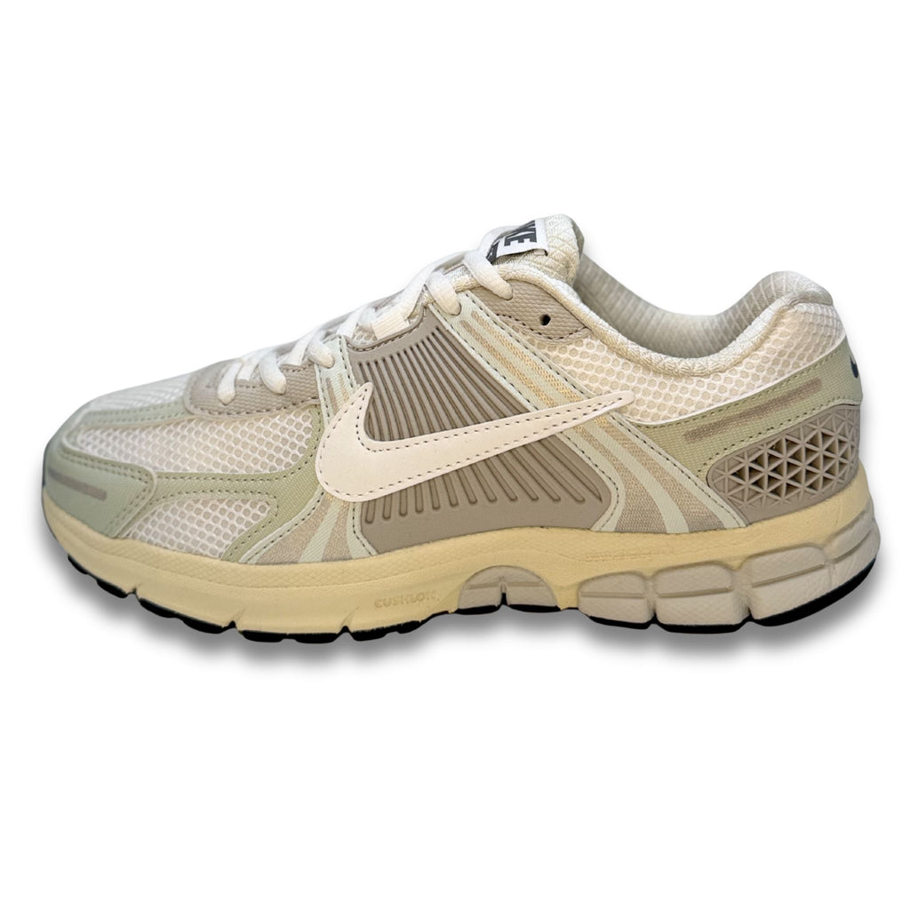 Tenis Nike Zoom Vomero 5