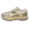 Tenis Nike Zoom Vomero 5