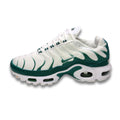 Tenis Nike TN Air Max Plus Green Hombre