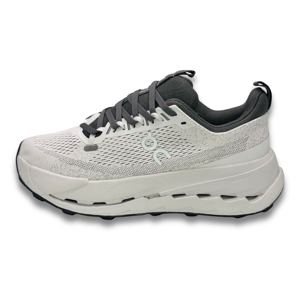 Tenis On Cloudsurfer Max