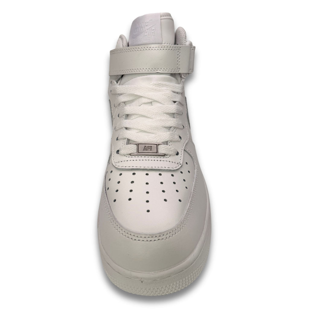 Tenis Nike Air Force 1 Mid Unisex