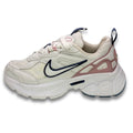 Tenis Mujer Nike V2K Run White Pink