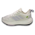 tenis Adidas Runfalcon 5 mujer