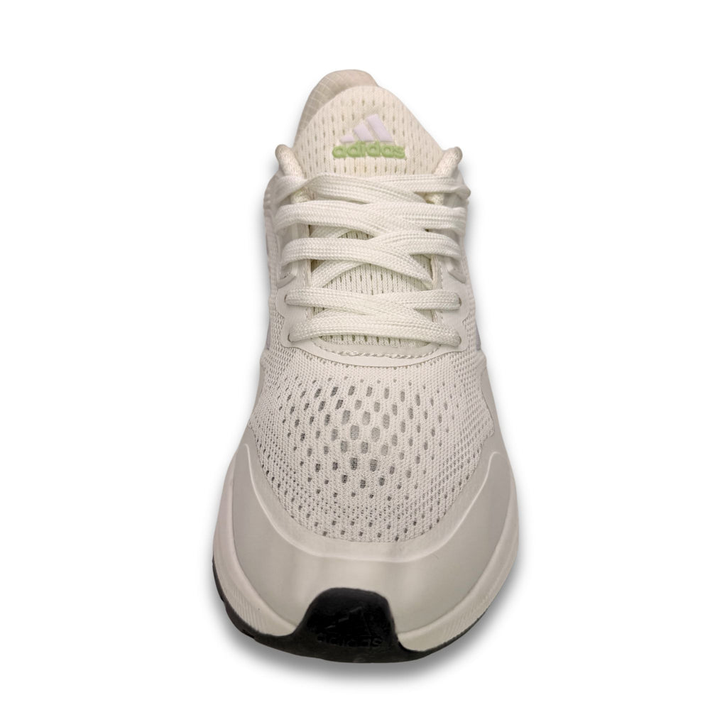 tenis Adidas Runfalcon 5 mujer