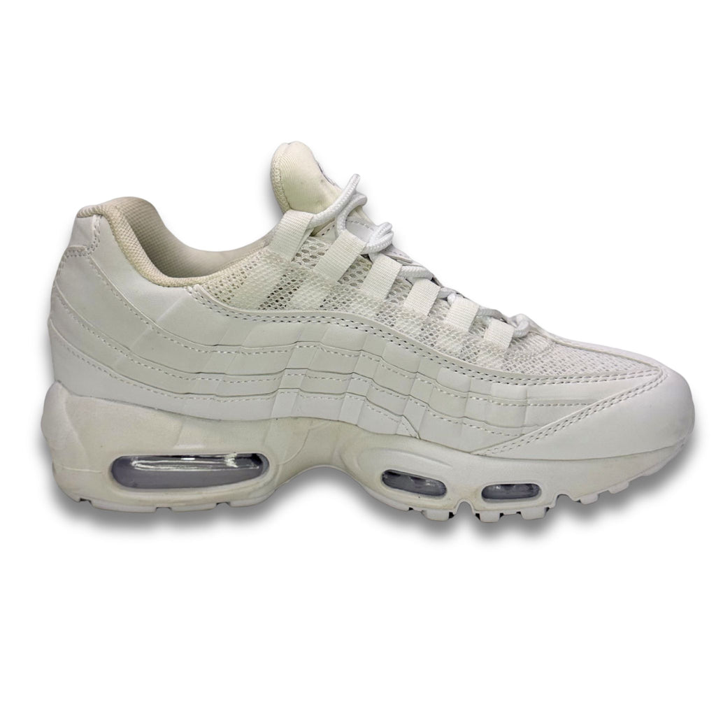 Tenis Nike Air Max 95