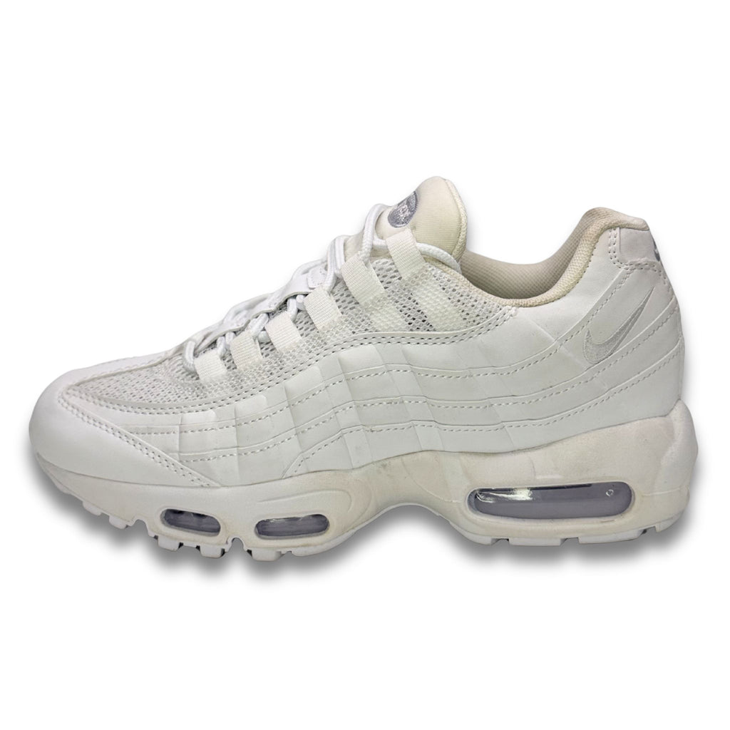 Tenis Nike Air Max 95