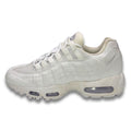 Tenis Nike Air Max 95