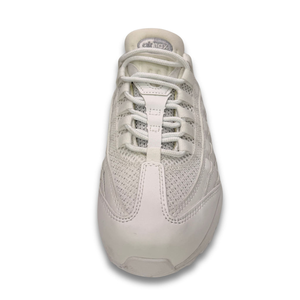 Tenis Nike Air Max 95