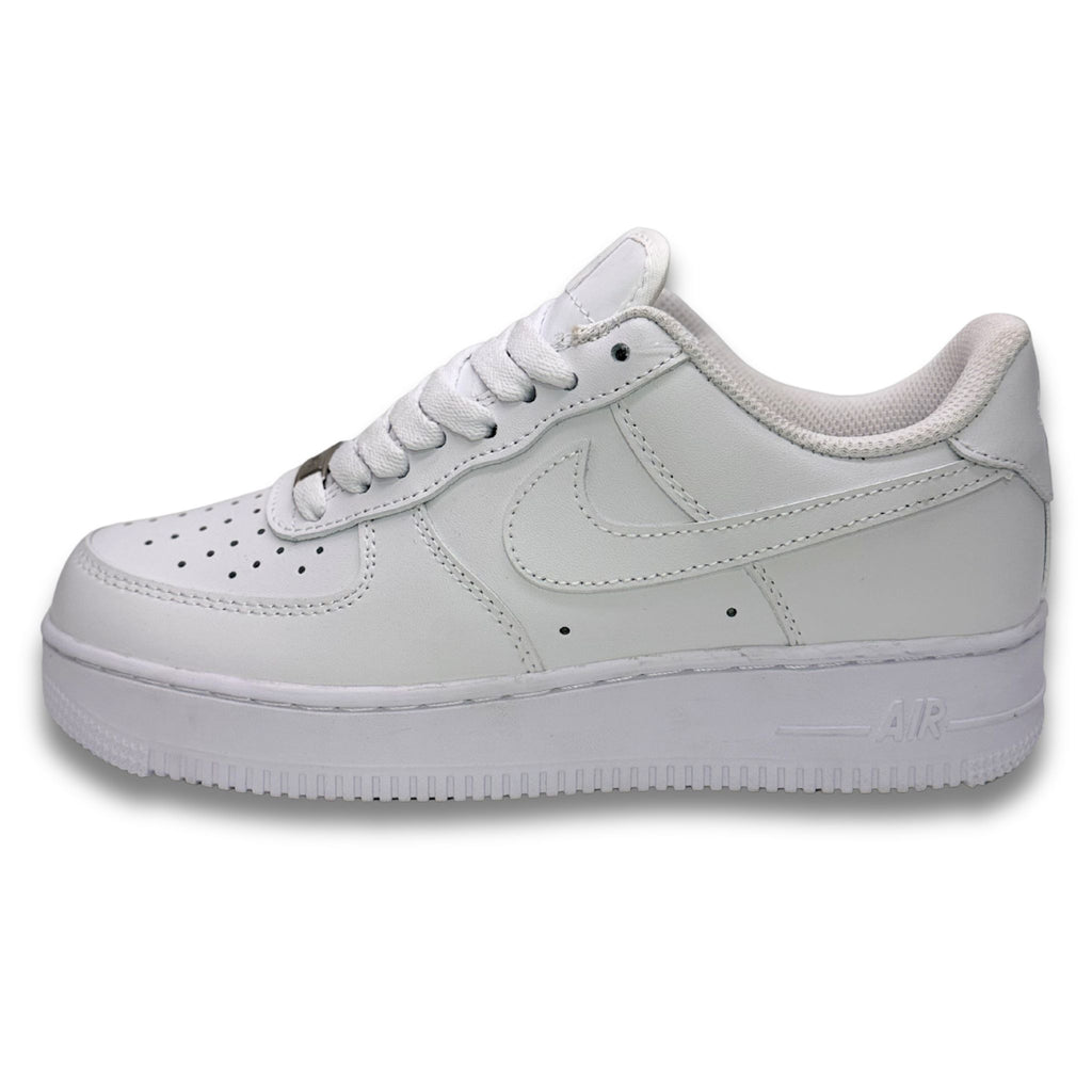 Tenis Nike Air Force 1 Unisex