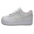 Tenis Nike Air Force 1 Unisex