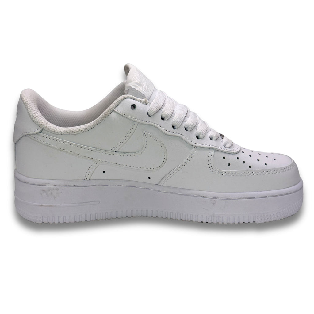 Tenis Nike Air Force 1 Unisex