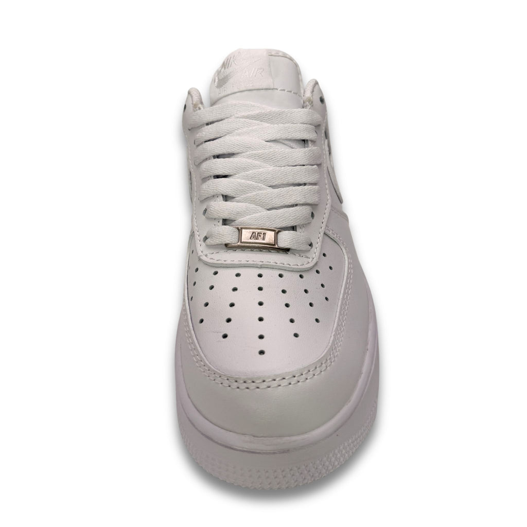 Tenis Nike Air Force 1 Unisex