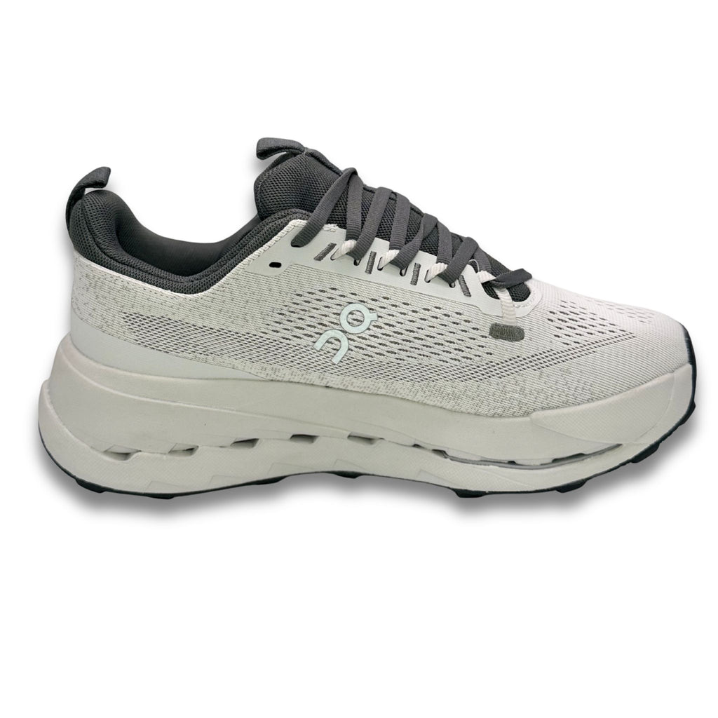 Tenis On Cloudsurfer Max