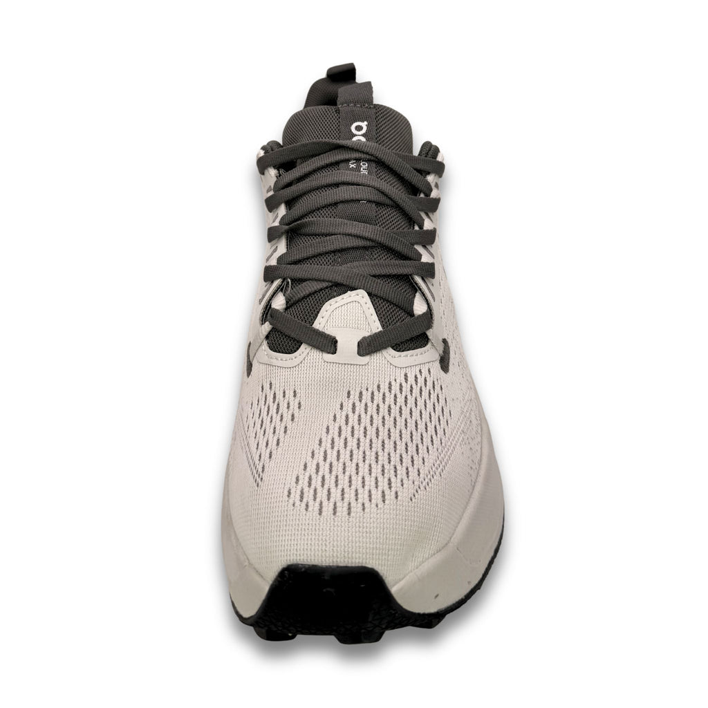 Tenis On Cloudsurfer Max