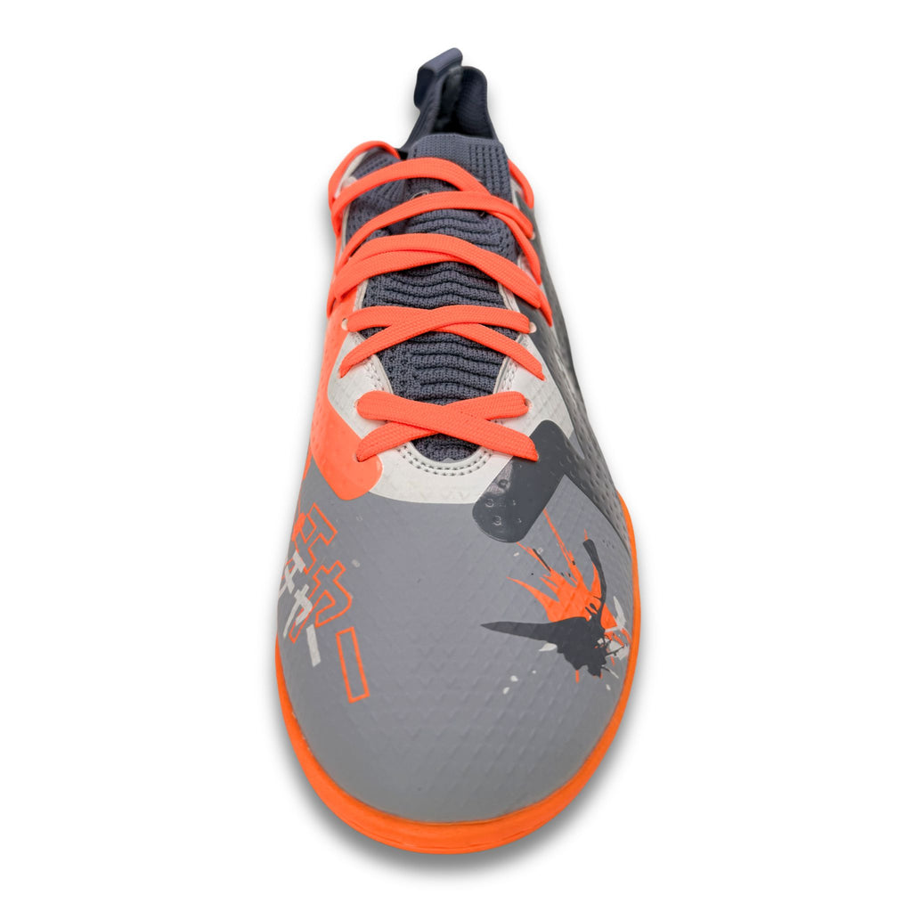 Zapatillas Runking T22 Sintetica