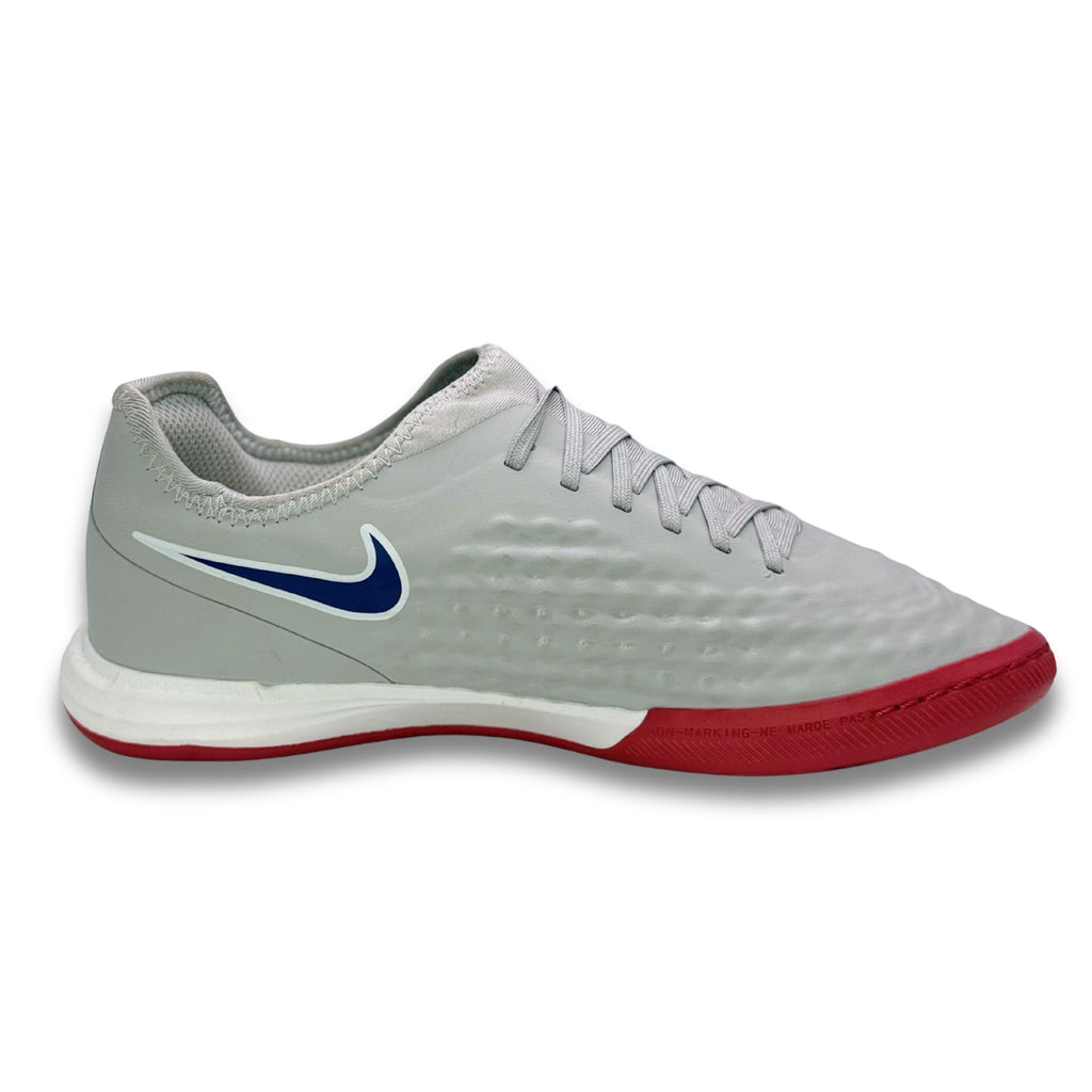 Zapatillas Nike MagistaX Finale II IC Futbol Sala