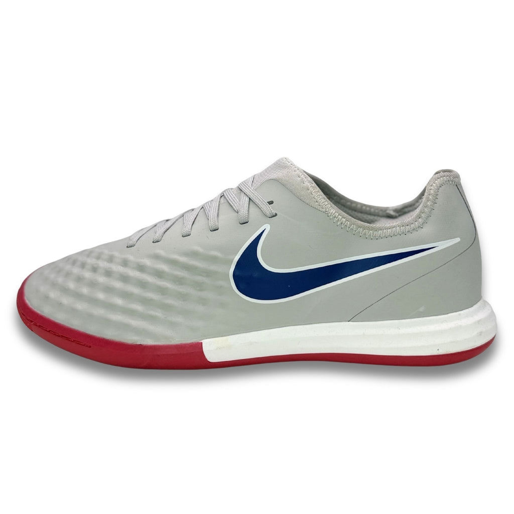 Zapatillas Nike MagistaX Finale II IC Futbol Sala