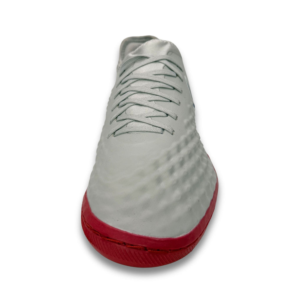 Zapatillas Nike MagistaX Finale II IC Futbol Sala