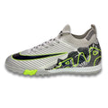 Zapatillas Runking Phantom GX Academy TF Futbol Sala